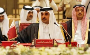 Crise du Golfe: le Qatar prêt au dialogue mais pose des conditions