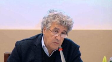 Mohamed Tozy quitte la direction générale de l’EGE pour fonder l’IEA