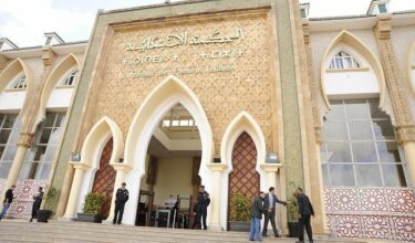 Salé: Des peines de 2 à 15 ans de prison pour terrorisme