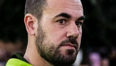 Vidéo de Zefzafi: indignation générale sur les réseaux sociaux