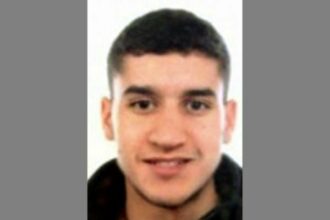 Attentat en Espagne: l'incompréhension du grand-père d'un suspect