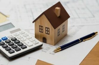 L'indice des prix des actifs immobiliers affiche une hausse au deuxième trimestre