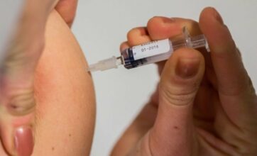 France: 11 vaccins obligatoires pour les enfants à partir du 1er janvier