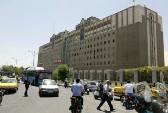 L'Iran limite l'application de la peine de mort pour trafic de drogue