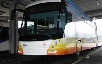 Transport: Mesures exceptionnelles pour Aid Al Adha