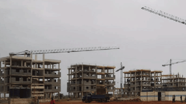 Le Maroc invité d'honneur du 2e Salon international de l'habitat de Dakar, en octobre prochain