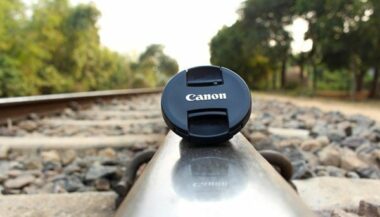 Distribution: Canon s'appuie sur le marocain Disway