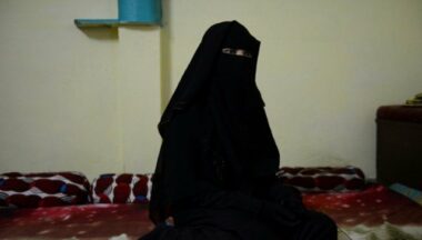 Inde: la Cour suprême bannit la répudiation express chez les musulmans