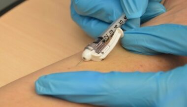 Pénurie de médicaments pour enfants: le ministère de la Santé rassure