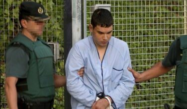 Espagne: un suspect avoue qu'une attaque plus importante se préparait
