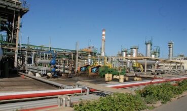 Samir: pas de dénouement avant septembre au plus tôt