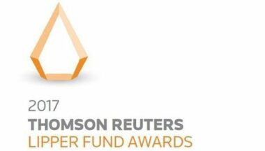 Plusieurs fonds marocains primés lors du &ldquo;Lipper Fund Awards MENA&rdquo;