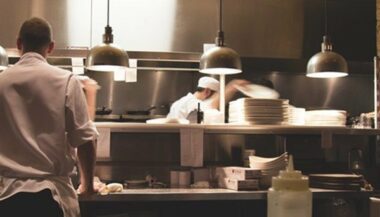 Une application marocaine pour lutter contre le gaspillage alimentaire