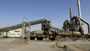 Le FMI livre un jugement nuancé sur l'économie tunisienne