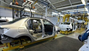 Voitures &ldquo;made in Algérie&rdquo;: le gouvernement dresse un bilan catastrophique