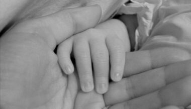 Tunisie: bientôt un congé de paternité de 15 jours