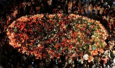 Espagne: l'attention se concentre sur un imam marocain après les attentats