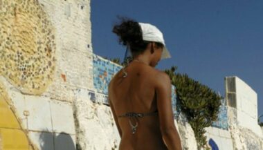 Des supposées &ldquo;opérations bikini&rdquo; en Algérie, buzz de l'été