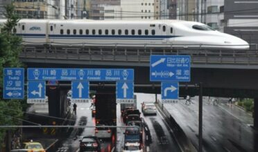Le Japon confirme une embellie économique inédite depuis 11 ans