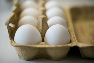 Les principaux scandales alimentaires en Europe