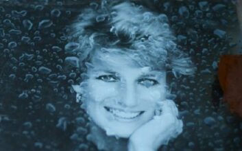 Il y a vingt ans, Diana périssait dans un accident à Paris