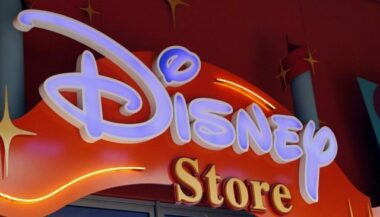 Disney contre-attaque avec un nouveau service de streaming