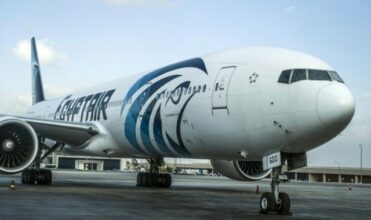 EgyptAir augmente à 11 ses vols hebdomadaires vers Casablanca