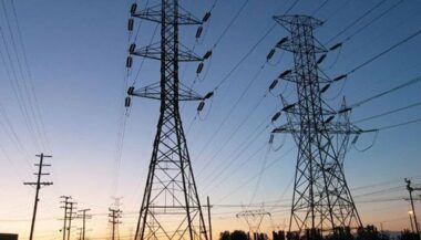 ONEE: record historique de la consommation en énergie au Maroc