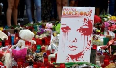 Espagne: les restes du dernier membre de la cellule jihadiste identifiés