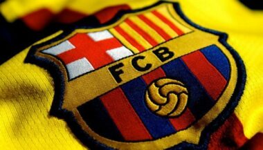La seule école de foot du Barça au Maroc ferme ses portes