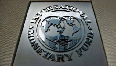 Le FMI souhaite améliorer la lutte contre la corruption