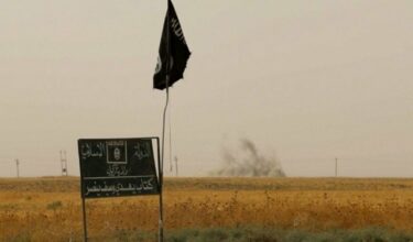 Jusqu'à 3.000 jihadistes de Da'ech pourraient revenir en Europe
