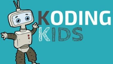 Marrakech: l'école Koding Kids promeut le programme Scratch de MIT