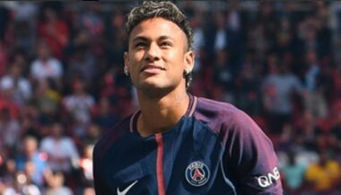 Transfert de Neymar: le Barça a perçu l'argent