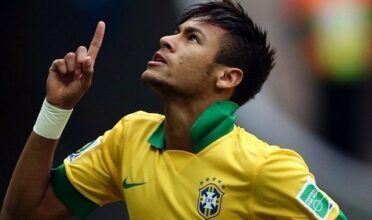 Foot. Neymar sur la route du PSG