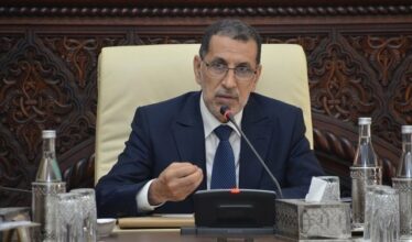 Le bilan préliminaire du gouvernement sera présenté en septembre