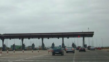 Aid Al Adha: les horaires à éviter sur l'autoroute
