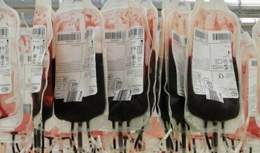 Poches de sang dispersées au centre de transfusion sanguine de Meknès: les explications du ministère de la Santé