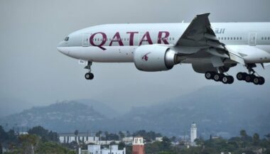 Le Qatar crée un statut de résident permanent pour des non-nationaux