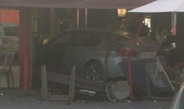 Incident dans un restaurant en France: la piste terroriste écartée