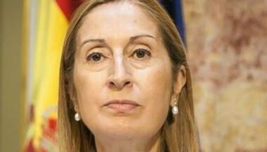 La présidente du congrès des députés espagnol au Maroc les 6 et 7 septembre
