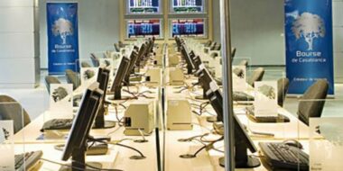 Bourse: reprise remarquée à la rentrée et engouement des investisseurs