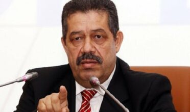 Istiqlal: Clap de fin pour Chabat?