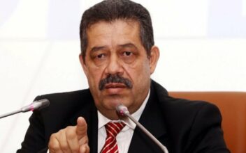 L'Istiqlal se prépare à tourner la page Chabat