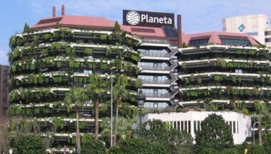 Le groupe espagnol Planeta ouvre deux écoles supérieures au Maroc