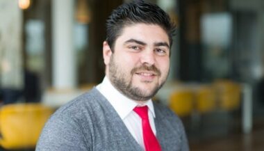 PR Media lance &ldquo;The social agency&rdquo;, première agence de marketing d’influence digitale au Maroc