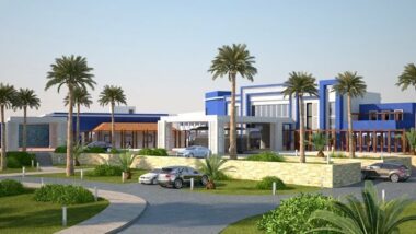 Saïdia: Ouverture de deux nouveaux hôtels du groupe Meliá Hotels &amp; Resorts