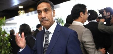 En conclave à Agadir, les cadres de l’UMT critiquent le gouvernement