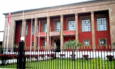 Cour constitutionnelle: Le PPS perd son siège de M'diq-Fnideq