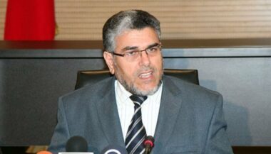 Droits de l'homme: le Maroc répond aux recommandations de l'ONU